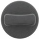 Purchase Top-Quality Fuel Cap by MOTORAD - MGC843 pa23