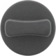 Purchase Top-Quality Fuel Cap by MOTORAD - MGC843 pa3