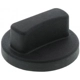 Purchase Top-Quality Fuel Cap by MOTORAD - MGC843 pa4