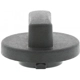 Purchase Top-Quality Fuel Cap by MOTORAD - MGC843 pa6
