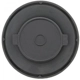 Purchase Top-Quality Fuel Cap by MOTORAD - MGC843 pa7