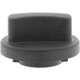 Purchase Top-Quality Fuel Cap by MOTORAD - MGC843 pa8