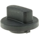 Purchase Top-Quality Fuel Cap by MOTORAD - MGC843 pa9