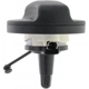 Purchase Top-Quality Fuel Cap by MOTORAD - MGC844T pa12