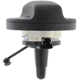 Purchase Top-Quality Fuel Cap by MOTORAD - MGC844T pa2
