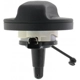 Purchase Top-Quality Fuel Cap by MOTORAD - MGC844T pa8