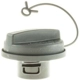 Purchase Top-Quality Fuel Cap by MOTORAD - MGC845T pa11