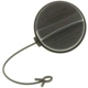 Purchase Top-Quality Fuel Cap by MOTORAD - MGC845T pa12