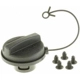 Purchase Top-Quality Fuel Cap by MOTORAD - MGC845T pa13