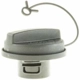 Purchase Top-Quality Fuel Cap by MOTORAD - MGC845T pa15