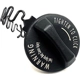Purchase Top-Quality Fuel Cap by MOTORAD - MGC845T pa3