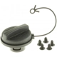 Purchase Top-Quality Fuel Cap by MOTORAD - MGC845T pa6
