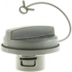 Purchase Top-Quality Fuel Cap by MOTORAD - MGC845T pa8