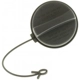 Purchase Top-Quality Fuel Cap by MOTORAD - MGC845T pa9