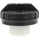 Purchase Top-Quality Fuel Cap by MOTORAD - MGC846 pa1