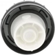 Purchase Top-Quality Fuel Cap by MOTORAD - MGC846 pa2