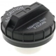 Purchase Top-Quality Fuel Cap by MOTORAD - MGC846 pa3
