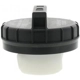 Purchase Top-Quality Fuel Cap by MOTORAD - MGC846 pa4