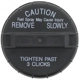 Purchase Top-Quality Fuel Cap by MOTORAD - MGC846 pa5