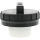 Purchase Top-Quality Fuel Cap by MOTORAD - MGC846 pa6