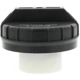 Purchase Top-Quality Fuel Cap by MOTORAD - MGC846 pa7