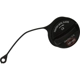 Purchase Top-Quality Fuel Cap by MOTORCRAFT - FC1082 pa4