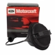 Purchase Top-Quality Fuel Cap by MOTORCRAFT - FC1015 pa5