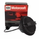 Purchase Top-Quality Fuel Cap by MOTORCRAFT - FC1015 pa6