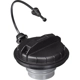 Purchase Top-Quality Fuel Cap by MOTORCRAFT - FC1015 pa7