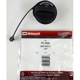 Purchase Top-Quality Fuel Cap by MOTORCRAFT - FC1032 pa4
