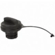 Purchase Top-Quality Fuel Cap by MOTORCRAFT - FC1036 pa11