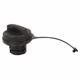 Purchase Top-Quality Fuel Cap by MOTORCRAFT - FC1036 pa3