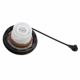 Purchase Top-Quality Fuel Cap by MOTORCRAFT - FC1054 pa4