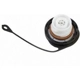 Purchase Top-Quality Fuel Cap by MOTORCRAFT - FC1058 pa11