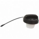 Purchase Top-Quality Fuel Cap by MOTORCRAFT - FC1058 pa14