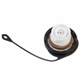 Purchase Top-Quality Fuel Cap by MOTORCRAFT - FC1058 pa3