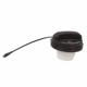 Purchase Top-Quality Fuel Cap by MOTORCRAFT - FC1058 pa7