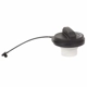 Purchase Top-Quality Fuel Cap by MOTORCRAFT - FC1060 pa1
