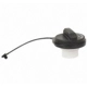 Purchase Top-Quality Fuel Cap by MOTORCRAFT - FC1060 pa7