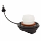 Purchase Top-Quality Fuel Cap by MOTORCRAFT - FC1061 pa2