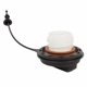 Purchase Top-Quality Fuel Cap by MOTORCRAFT - FC1061 pa3