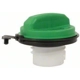 Purchase Top-Quality Fuel Cap by MOTORCRAFT - FC1068 pa14