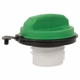 Purchase Top-Quality Fuel Cap by MOTORCRAFT - FC1068 pa3