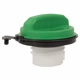 Purchase Top-Quality Fuel Cap by MOTORCRAFT - FC1068 pa6