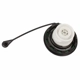 Purchase Top-Quality Fuel Cap by MOTORCRAFT - FC1091 pa4
