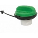 Purchase Top-Quality Fuel Cap by MOTORCRAFT - FC1091 pa7