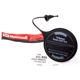Purchase Top-Quality Fuel Cap by MOTORCRAFT - FC920 pa13