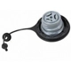 Purchase Top-Quality Fuel Cap by MOTORCRAFT - FC931 pa7