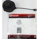 Purchase Top-Quality MOTORCRAFT - FC961 - Fuel Cap pa13