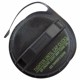 Purchase Top-Quality Fuel Cap by MOTORCRAFT - FC962 pa1